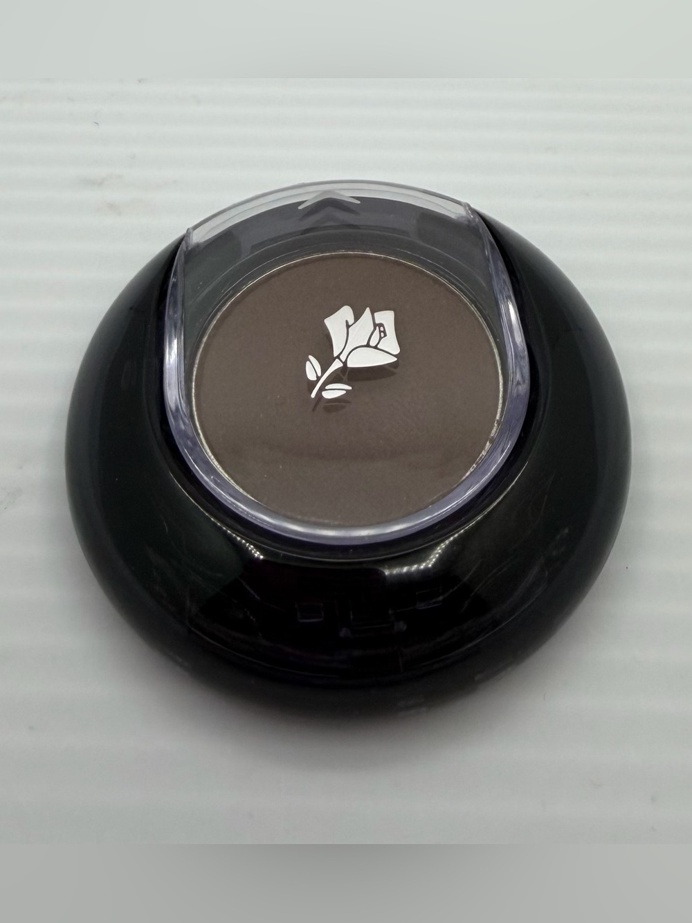 Lancôme Color Design Matte Eye Shadow- Vintage